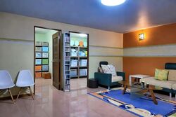Chuan Link (D19), Semi-Detached #540212601